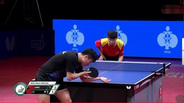 为深圳队一