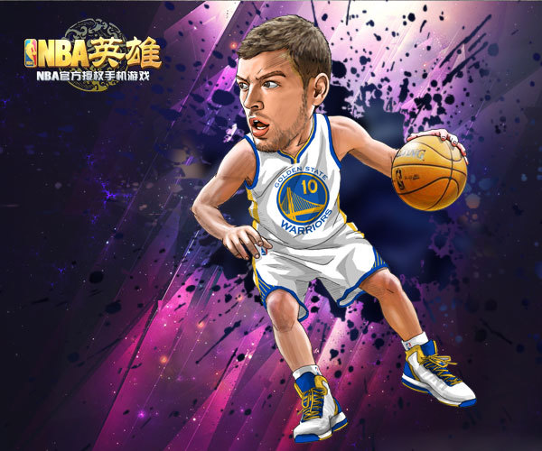 思维与实践