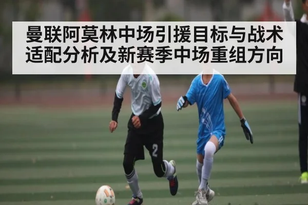 曼联阿莫林中场引援目标与战术适配分析及新赛季中场重组方向 | kaiyun